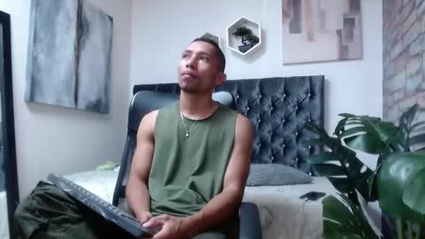 Snapshot of richar_voller chatting on 01/12/26, 11:26 richar_voller online show from 01/12/26, 11:26