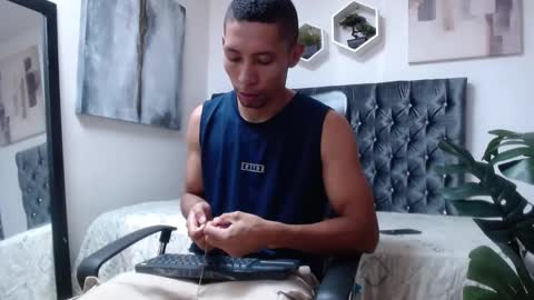 Snapshot of richar_voller chatting on 01/13/26, 11:04 richar_voller online show from 01/13/26, 11:04