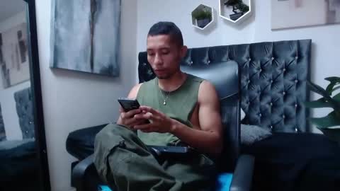 Snapshot of richar_voller chatting on 01/15/26, 11:15 richar_voller online show from 01/15/26, 11:15