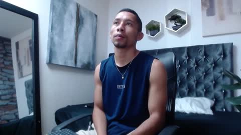 Snapshot of richar_voller chatting on 01/16/26, 11:25 richar_voller online show from 01/16/26, 11:25