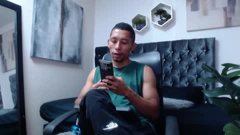 Snapshot of richar_voller chatting on 01/17/26, 11:15 richar_voller online show from 01/17/26, 11:15