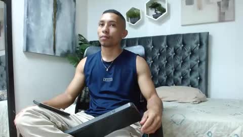 Snapshot of richar_voller chatting on 02/02/26, 11:20 richar_voller online show from 02/02/26, 11:20