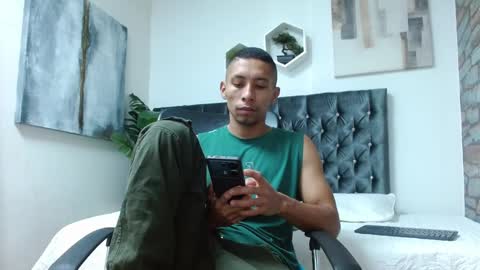 Snapshot of richar_voller chatting on 02/04/26, 11:16 richar_voller online show from 02/04/26, 11:16
