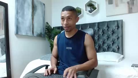 Snapshot of richar_voller chatting on 02/05/26, 11:15 richar_voller online show from 02/05/26, 11:15