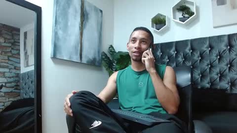 Snapshot of richar_voller chatting on 02/10/26, 11:36 richar_voller online show from 02/10/26, 11:36