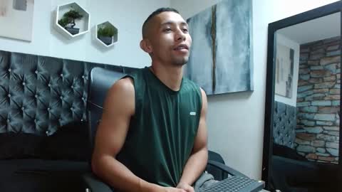 Snapshot of richar_voller chatting on 02/12/26, 11:38 richar_voller online show from 02/12/26, 11:38