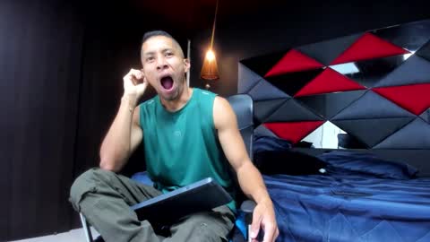 Snapshot of richar_voller chatting on 02/23/26, 11:29 richar_voller online show from 02/23/26, 11:29