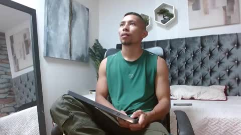 Snapshot of richar_voller chatting on 03/02/26, 11:06 richar_voller online show from 03/02/26, 11:06