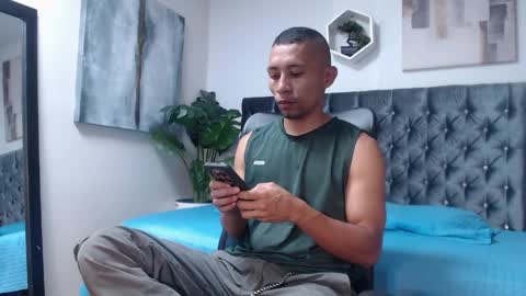 Snapshot of richar_voller chatting on 04/08/26, 11:32 richar_voller online show from 04/08/26, 11:32