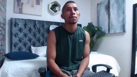 Snapshot of richar_voller chatting on 04/22/26, 11:23 richar_voller online show from 04/22/26, 11:23