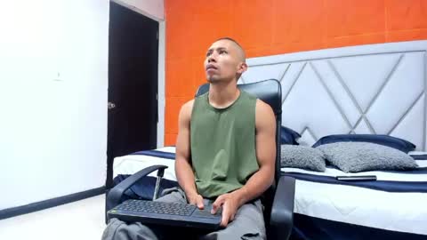 Snapshot of richar_voller chatting on 04/29/26, 11:36 richar_voller online show from 04/29/26, 11:36