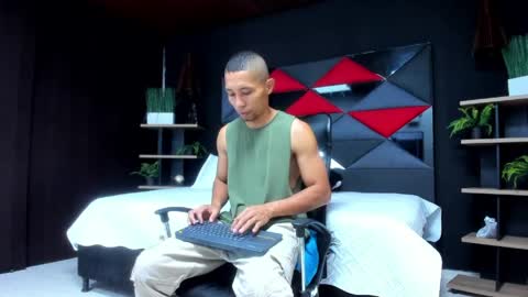 Snapshot of richar_voller chatting on 05/02/26, 11:26 richar_voller online show from 05/02/26, 11:26