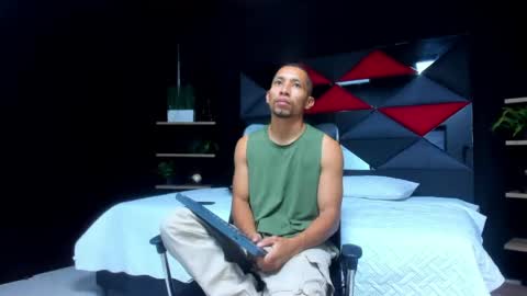 Snapshot of richar_voller chatting on 05/06/26, 11:26 richar_voller online show from 05/06/26, 11:26