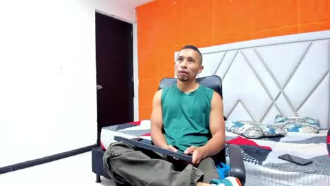 Snapshot of richar_voller chatting on 05/18/26, 11:38 richar_voller online show from 05/18/26, 11:38