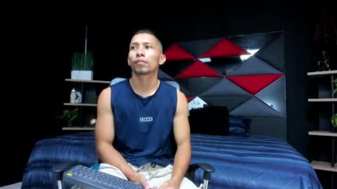 Snapshot of richar_voller chatting on 05/22/26, 11:16 richar_voller online show from 05/22/26, 11:16