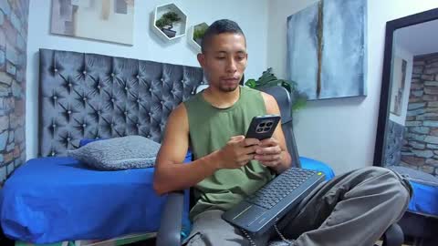 Snapshot of richar_voller chatting on 06/06/26, 11:26 richar_voller online show from 06/06/26, 11:26