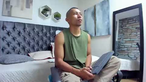 Snapshot of richar_voller chatting on 06/10/26, 11:31 richar_voller online show from 06/10/26, 11:31