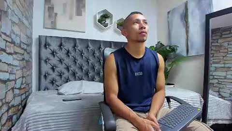 Snapshot of richar_voller chatting on 07/04/26, 11:27 richar_voller online show from 07/04/26, 11:27