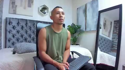 Snapshot of richar_voller chatting on 07/10/26, 11:24 richar_voller online show from 07/10/26, 11:24