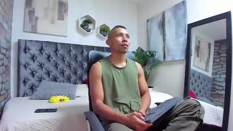 Snapshot of richar_voller chatting on 07/11/26, 11:35 richar_voller online show from 07/11/26, 11:35