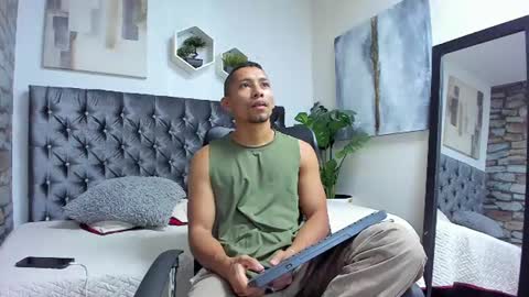 Snapshot of richar_voller chatting on 07/17/26, 11:28 richar_voller online show from 07/17/26, 11:28