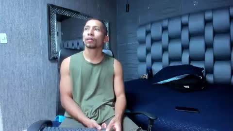 Snapshot of richar_voller chatting on 07/29/26, 11:41 richar_voller online show from 07/29/26, 11:41