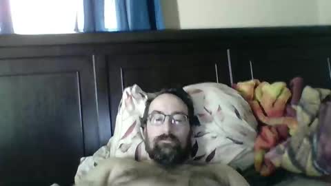 richard11268869 online show from 03/12/25, 07:28