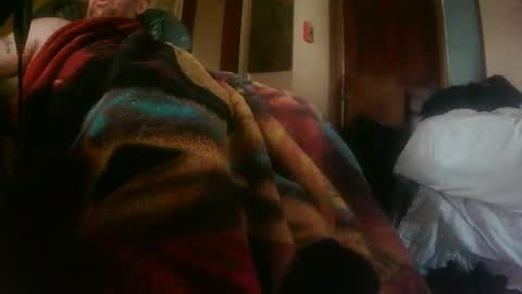 richard11268869 online show from 10/18/25, 12:17