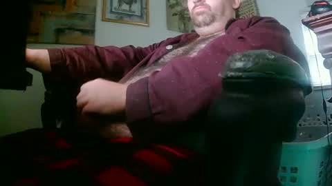 richard11268869 online show from 10/27/25, 06:45