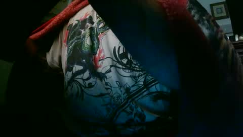 Snapshot of richard11268869 chatting on 11/13/25, 12:37 richard11268869 online show from 11/13/25, 12:37