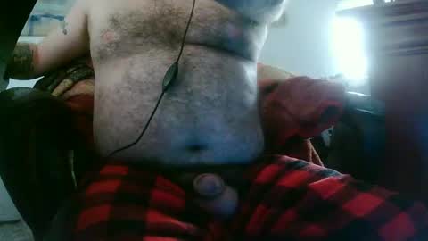 Snapshot of richard11268869 chatting on 11/23/25, 03:12 richard11268869 online show from 11/23/25, 03:12