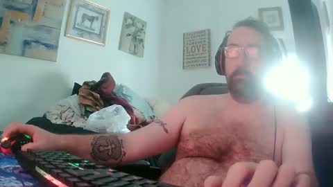 Snapshot of richard11268869 chatting on 11/24/25, 05:34 richard11268869 online show from 11/24/25, 05:34