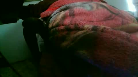 Snapshot of richard11268869 chatting on 11/29/25, 12:52 richard11268869 online show from 11/29/25, 12:52