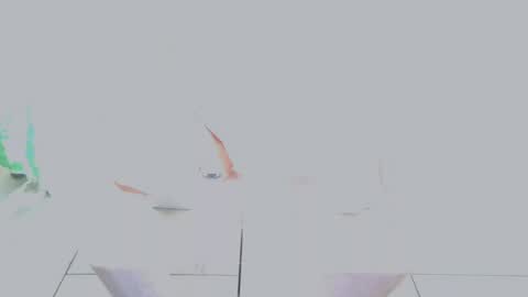 richard471157 online show from 08/09/26, 07:35