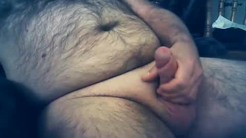 richard9731 online show from 09/22/25, 02:46