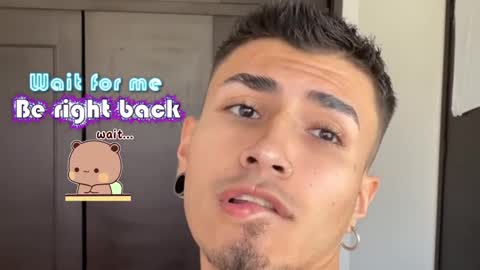 Snapshot of richard_carter_ chatting on 12/23/24, 05:49 Richard online show from 12/23/24, 05:49