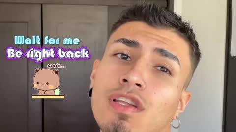 Snapshot of richard_carter_ chatting on 01/30/25, 05:41 Richard online show from 01/30/25, 05:41