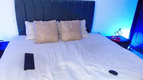 Snapshot of richard_carter_ chatting on 03/01/25, 02:37 Richard online show from 03/01/25, 02:37