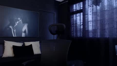 Snapshot of richard_milleer chatting on 03/07/25, 01:07 Ricardo online show from 03/07/25, 01:07