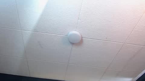 Snapshot of richard_milleer chatting on 09/19/25, 01:45 Ricardo online show from 09/19/25, 01:45