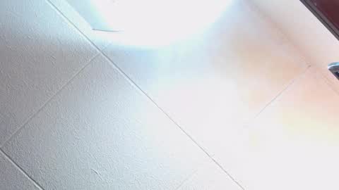 Snapshot of richard_milleer chatting on 10/29/25, 02:08 Ricardo online show from 10/29/25, 02:08