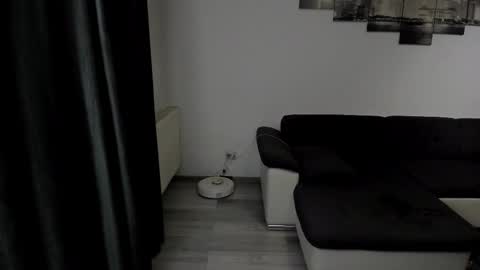 RichardDarell online show from 10/08/25, 04:43