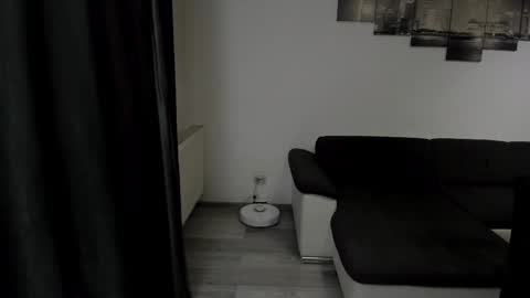 RichardDarell online show from 05/23/26, 05:01