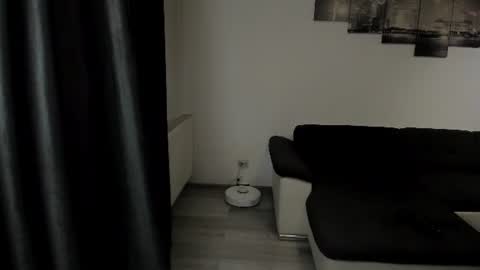 RichardDarell online show from 06/23/26, 04:54