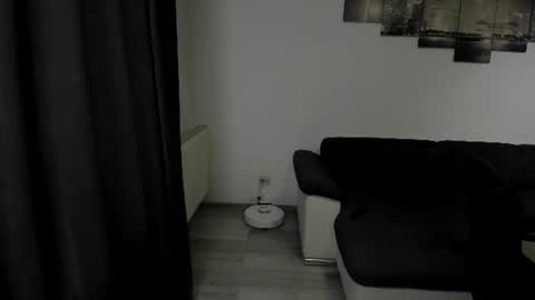 RichardDarell online show from 07/18/26, 06:06