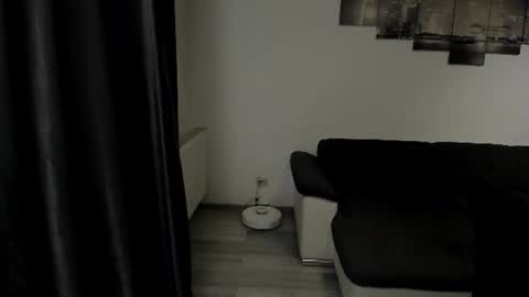 RichardDarell online show from 07/29/26, 04:43