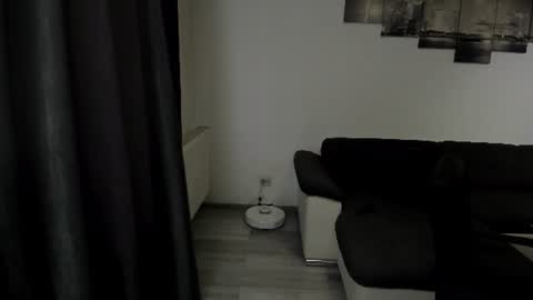 RichardDarell online show from 07/30/26, 05:50
