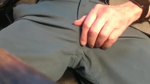 richarder7 online show from 09/20/25, 05:47