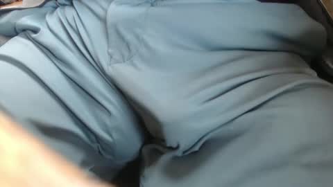 richarder7 online show from 09/30/25, 10:20