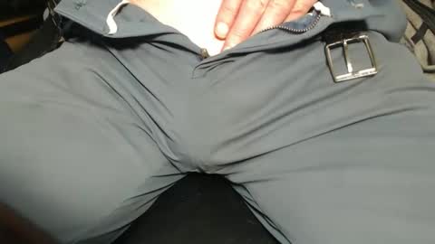 richarder7 online show from 10/08/25, 08:17